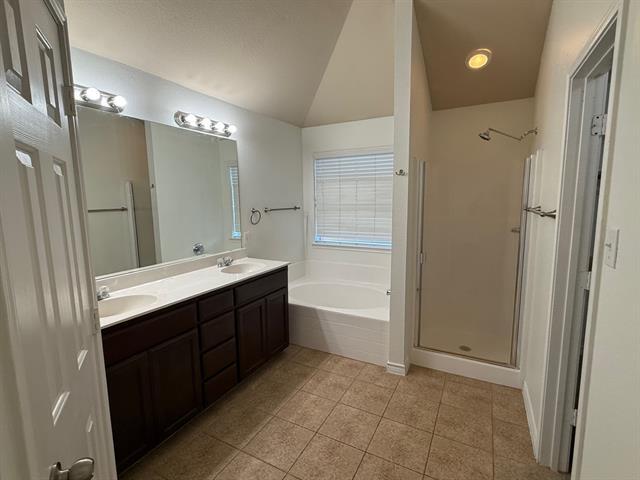 Building Photo - 5824 Pearl Oyster Ln