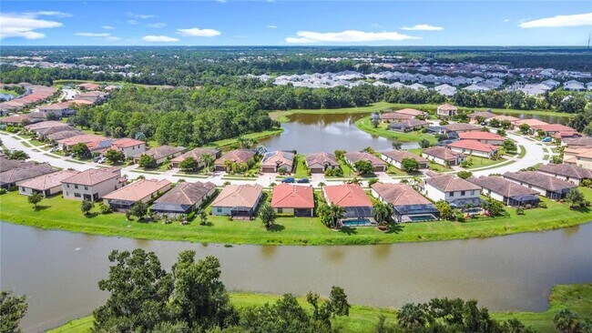 Building Photo - 12297 Canavese Ln