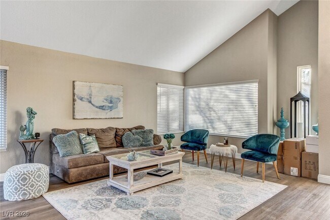 Building Photo - 4762 Torrence Dr