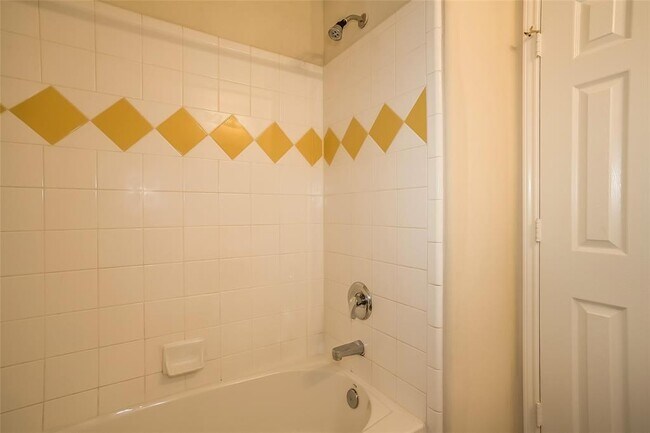 Building Photo - 12223 Granite Woods Ct