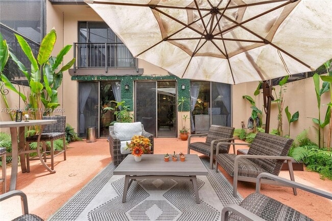 Building Photo - 3505 Torremolinos Ave