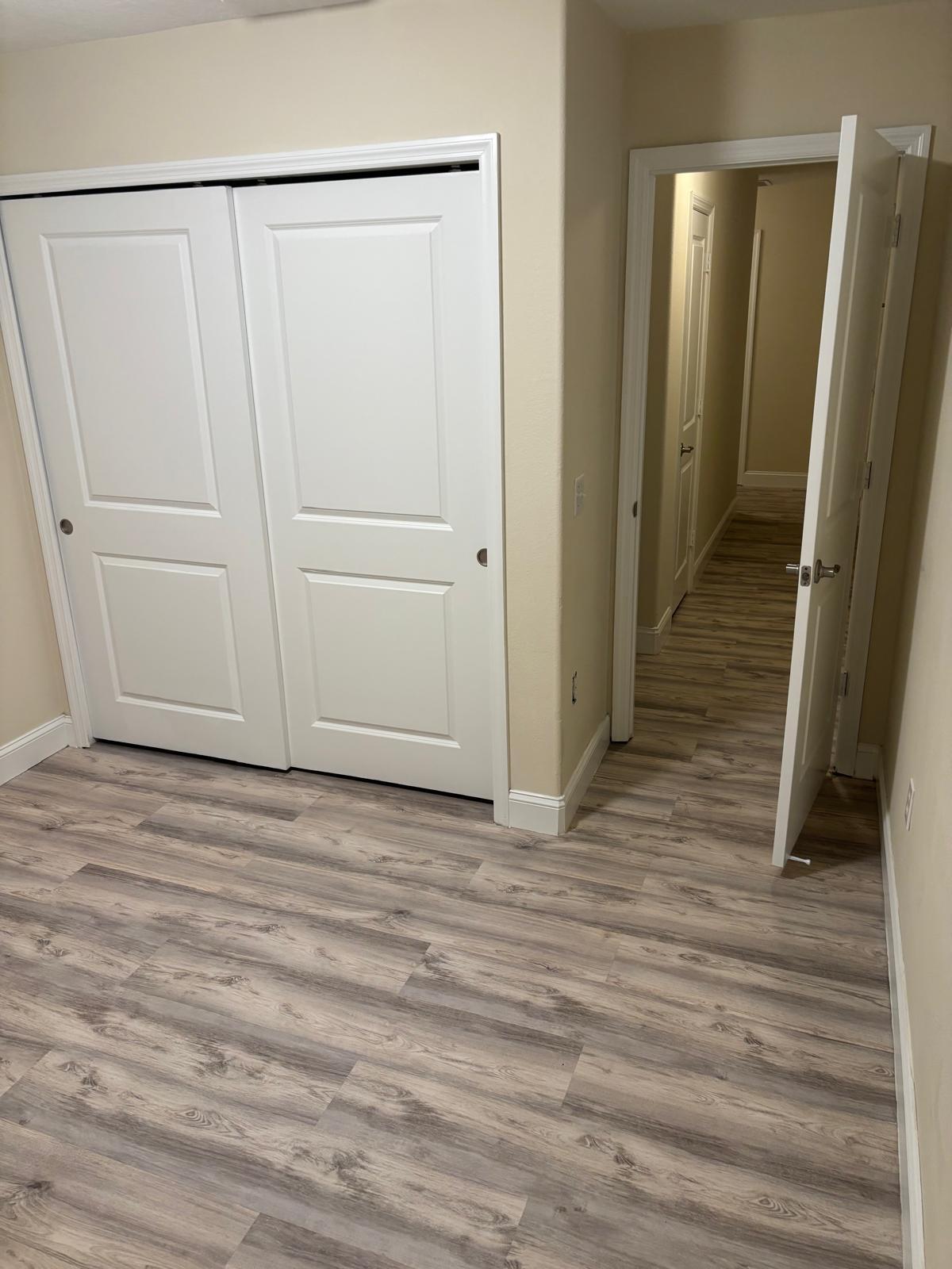 Building Photo - 2504 Aventurine St