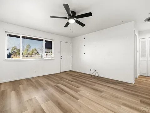 Building Photo - 1632 Hollywood Dr