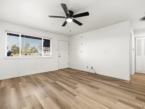 Building Photo - 1632 Hollywood Dr
