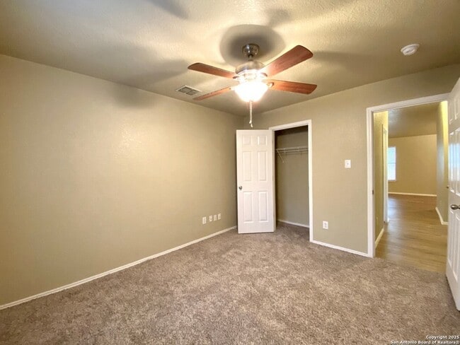 Building Photo - 12647 Point Summit