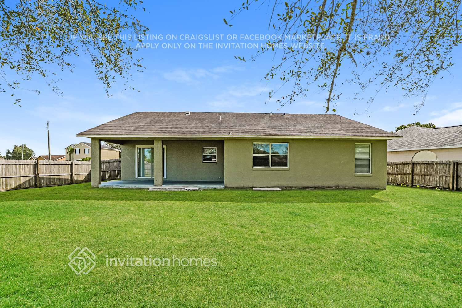 Building Photo - 811 Albi Ct