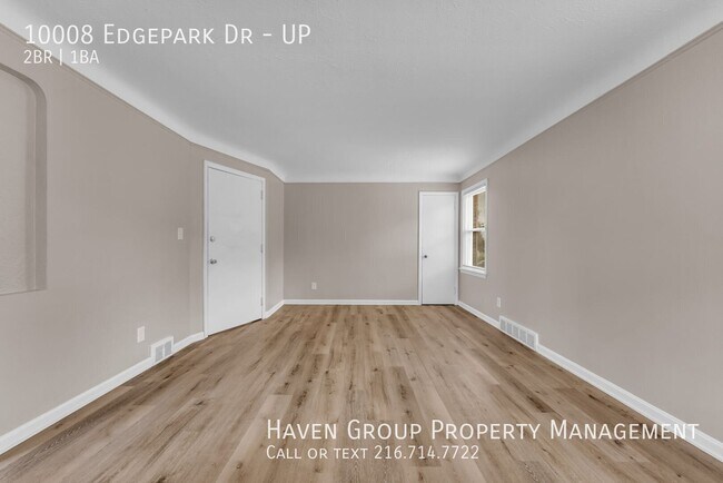 Building Photo - 10008 Edgepark Dr