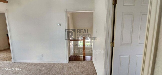 Building Photo - 2011 Evans Ave