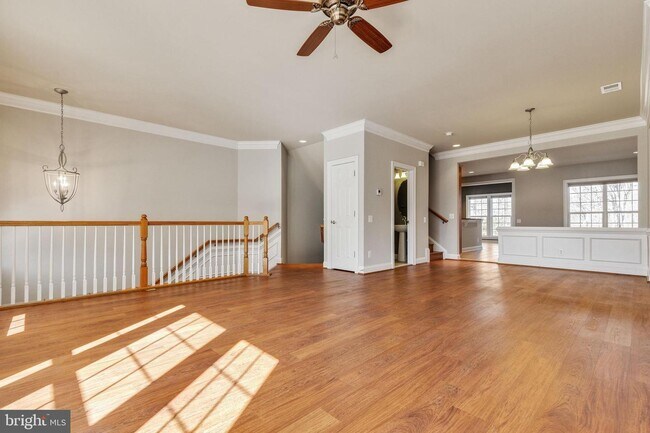 Building Photo - 42668 Keiller Terrace