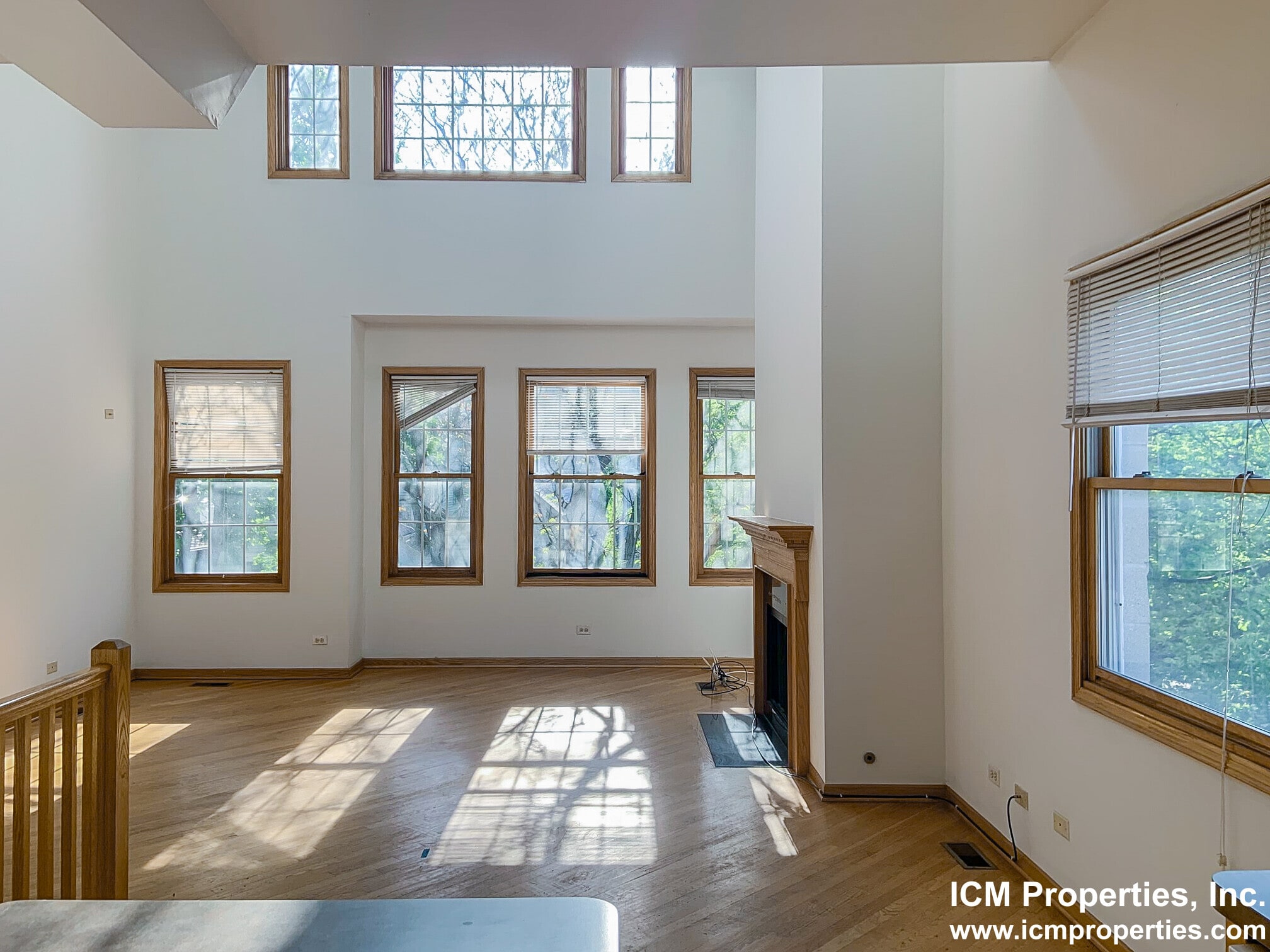 Building Photo - 2714 N Wayne Ave