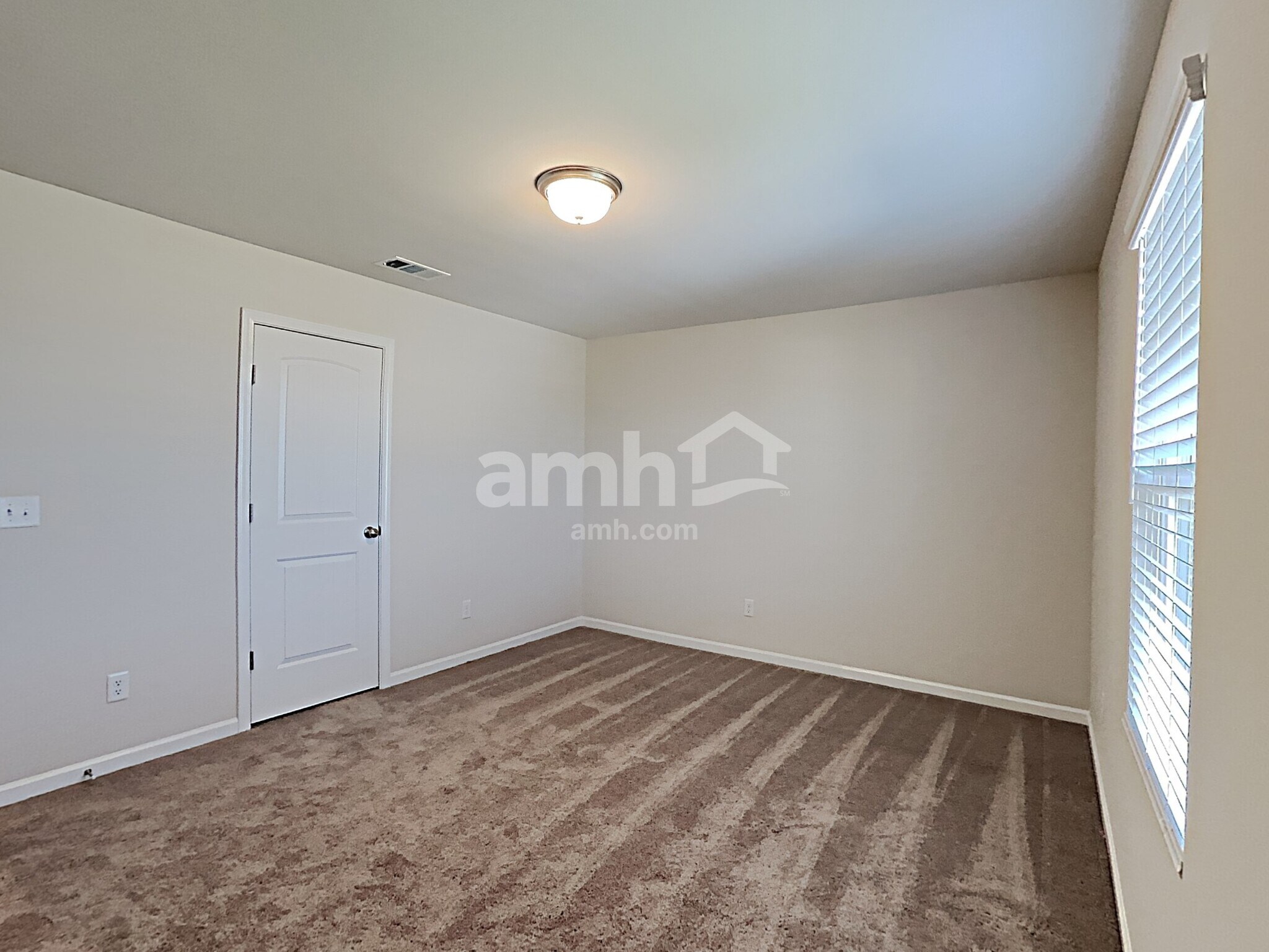 Building Photo - 4317 Fieldcrest Dr