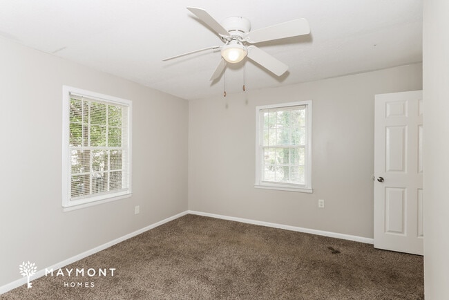 Building Photo - 2710 Glenn Hills Dr
