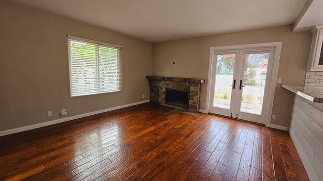 Building Photo - CESPED - AMAZING VIEWS, LUXURY UPDATED 4 BR HOME IN TIERRASANTA