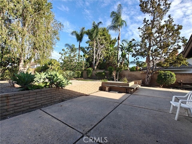 Building Photo - 9652 Brynmar Dr