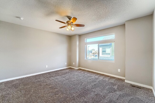 Building Photo - 3 Bedroom single family home in Denver