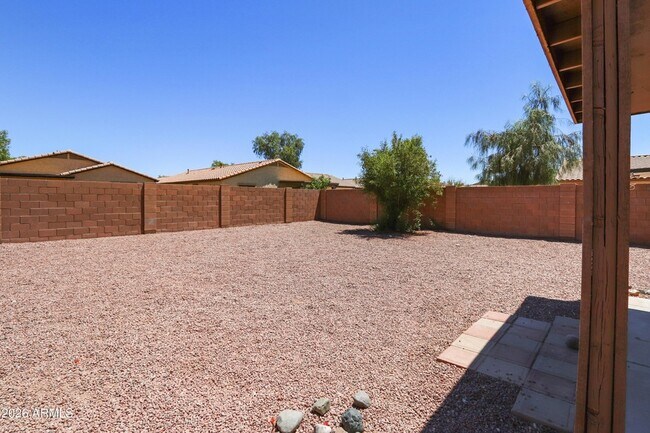 Building Photo - 44924 Balboa Dr