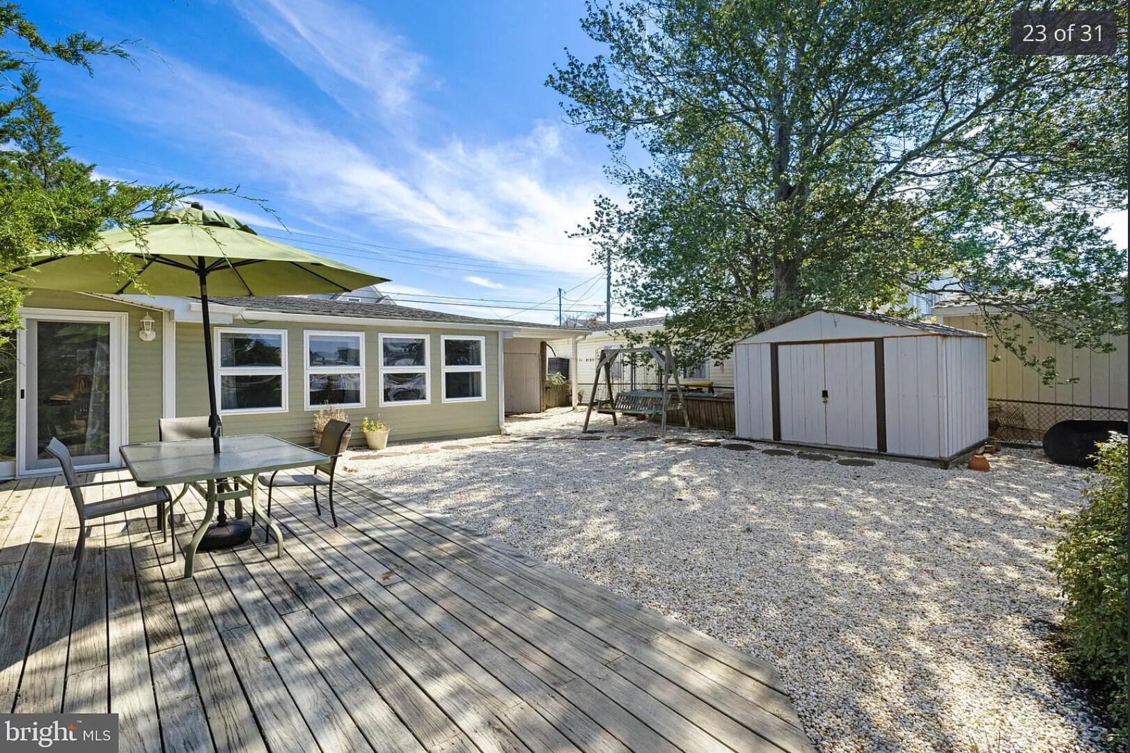 Building Photo - 52 Florence Ln