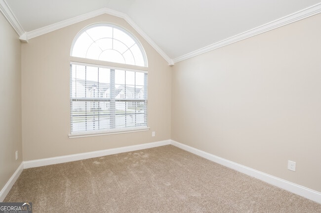 Building Photo - 4129 Eldon Dr