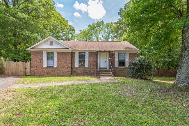 Primary Photo - 7024 Milport Pl