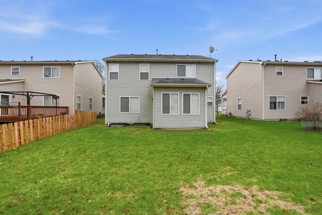 Building Photo - 2647 Pecos Cir