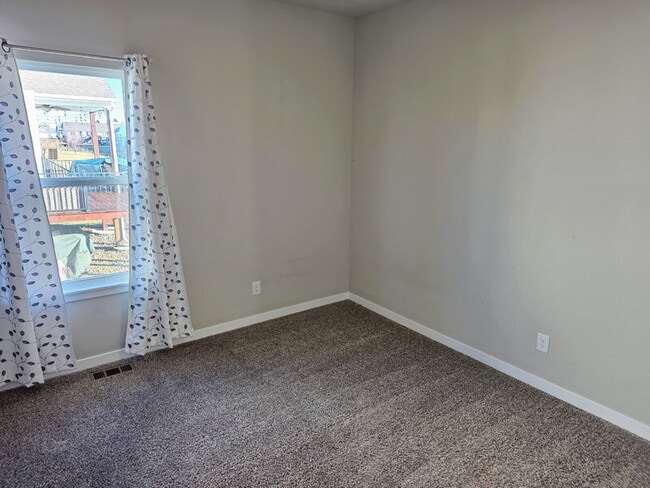 Building Photo - 2511 NW 44th St