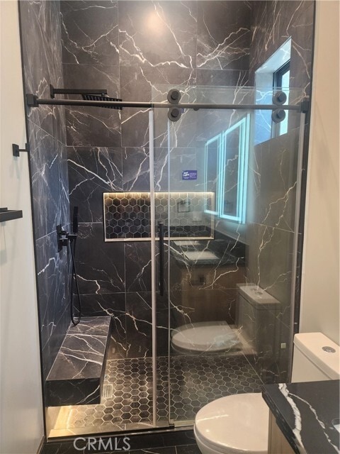 Building Photo - 20520 Sherman Way