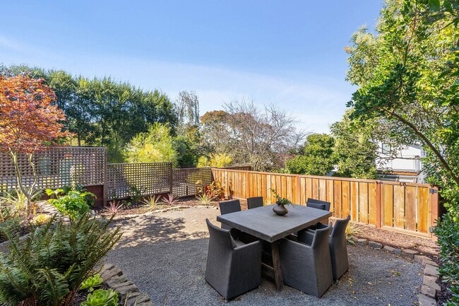 Building Photo - Designer Home w/Panoramic Views on Laidley...