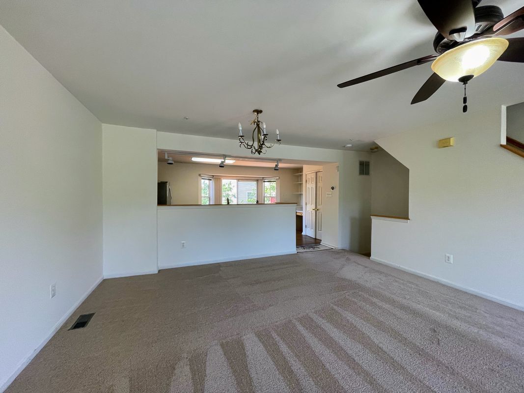 Building Photo - 6111 Silver Arrows Way