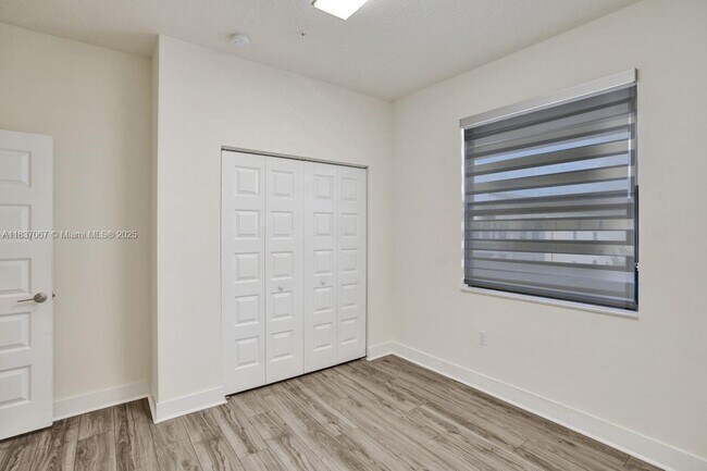 Building Photo - 7855 NW 104th Ave