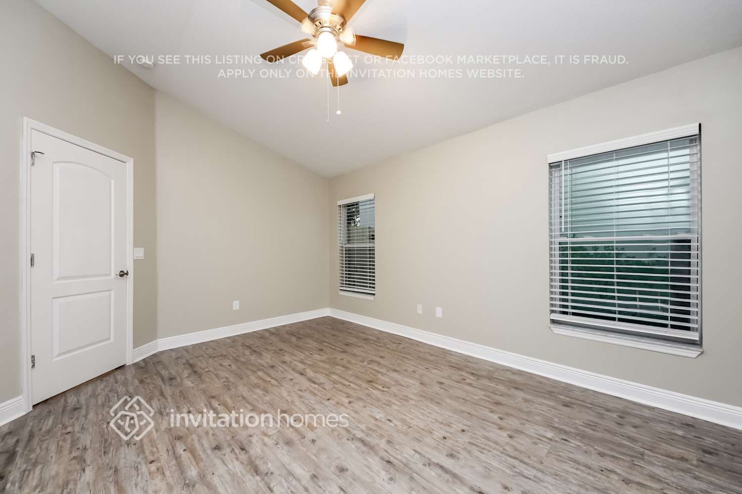 Building Photo - 1297 Alaqua Way