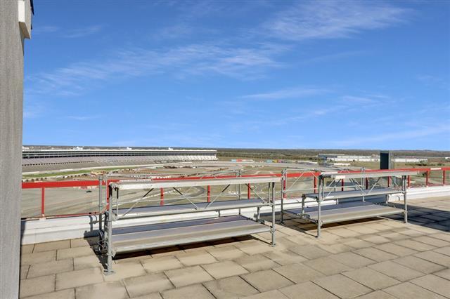 Building Photo - 3575 Lone Star Cir