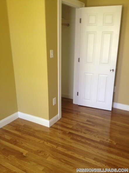 Building Photo - 1953 Columbus Ave