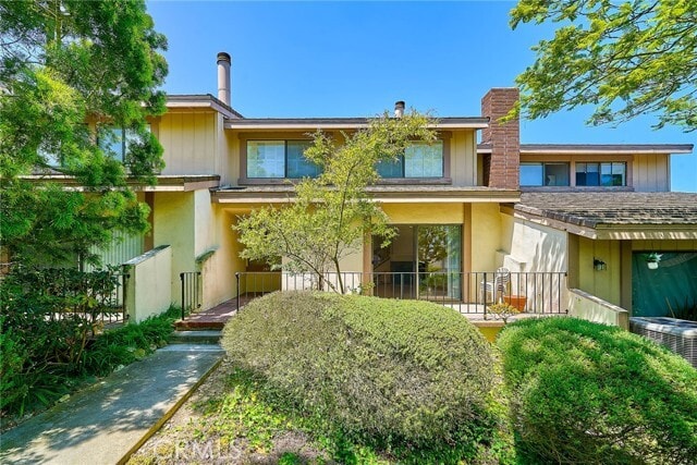 Building Photo - 28114 Ridgepoint Ct