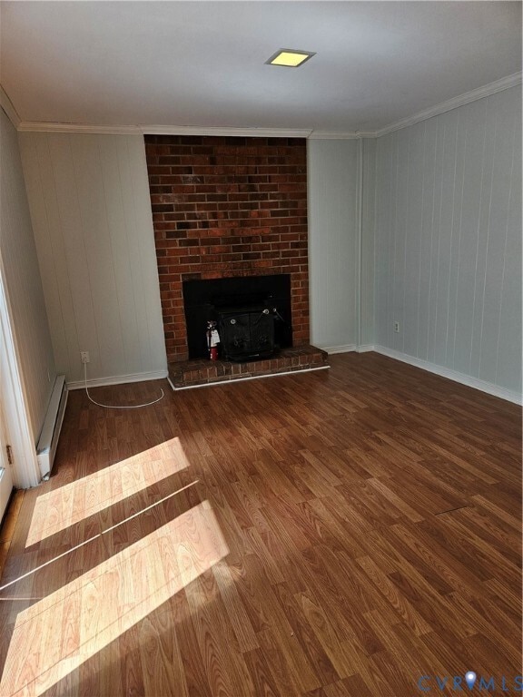 Building Photo - 10103 Kexby Rd