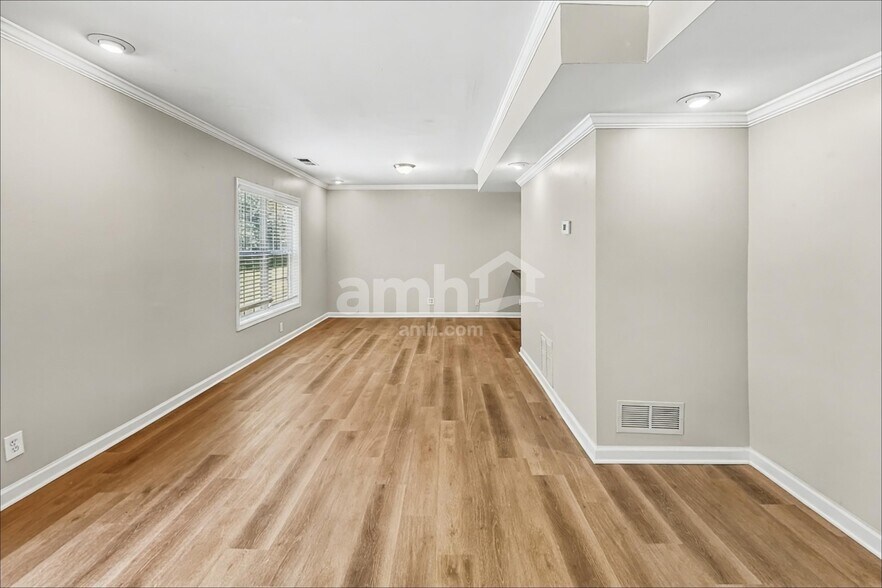 Building Photo - 4737 Nature Trl