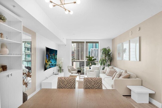 Building Photo - 244 Biscayne Blvd