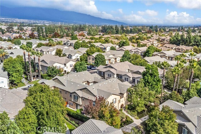 Building Photo - 7353 Ellena W