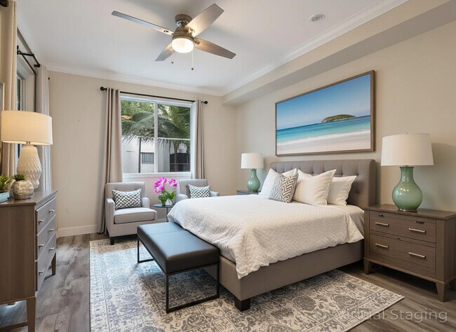 Building Photo - 1660 Renaissance Commons Blvd