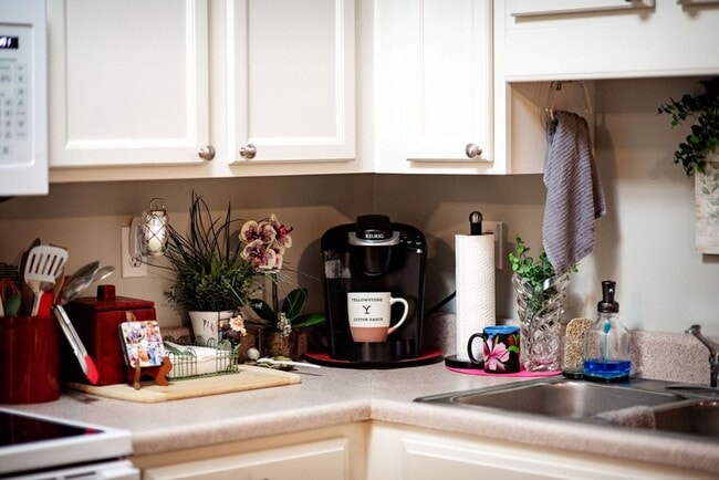 Building Photo - 2/2 Condo in Oxford