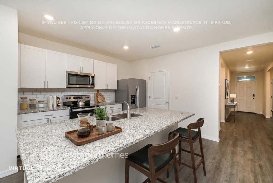 Building Photo - 7759 Harbor Moor Dr