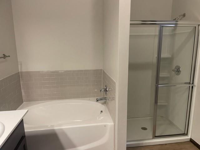 Building Photo - 616 Marlin Ct