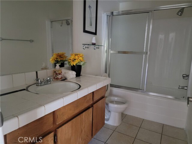 Building Photo - 3603 W Hidden Ln