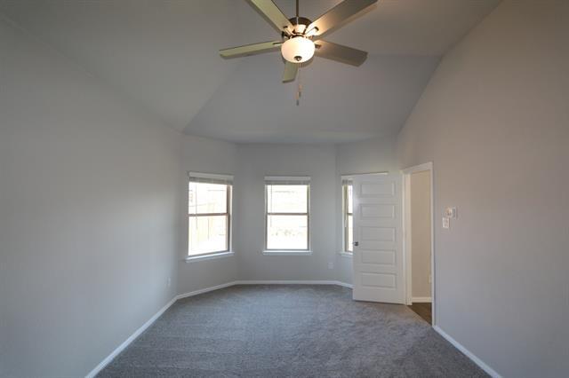 Building Photo - 14057 Earlham St