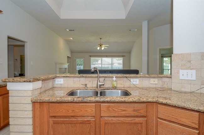 Building Photo - 23211 Colony Green Dr