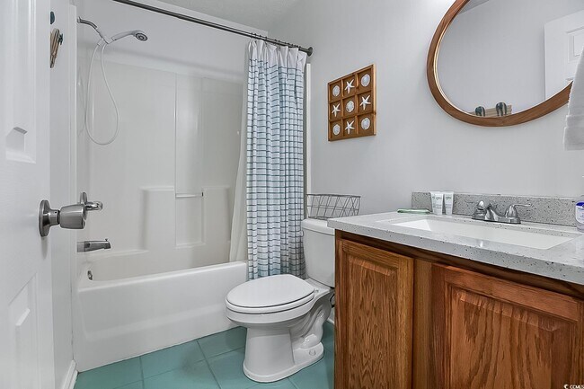 Building Photo - 510 White River Dr