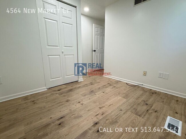 Building Photo - 4564 New Market Ct