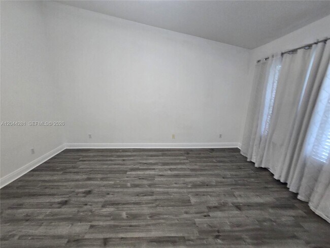 Building Photo - 9738 Darlington Pl