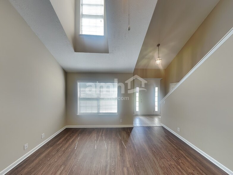 Building Photo - 1537 Teresa Ln