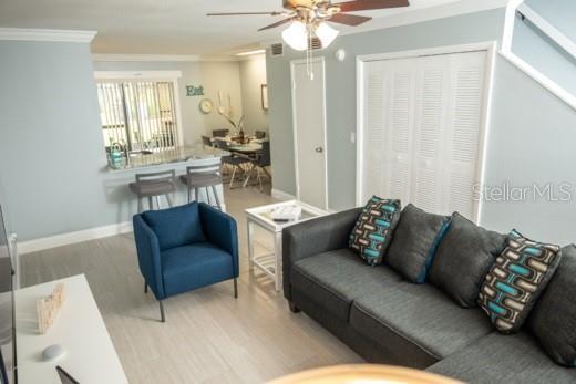 Building Photo - 11815 Cypress Hill Cir