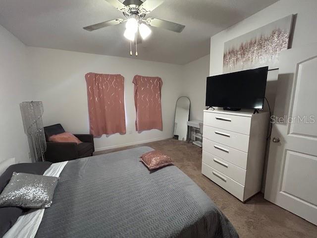 Building Photo - 5525 Angel Fish Ct